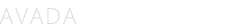 Avada Fashion Logo